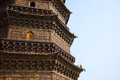 二次元四合一麻将《天月麻雀》将于1月20日正式公测